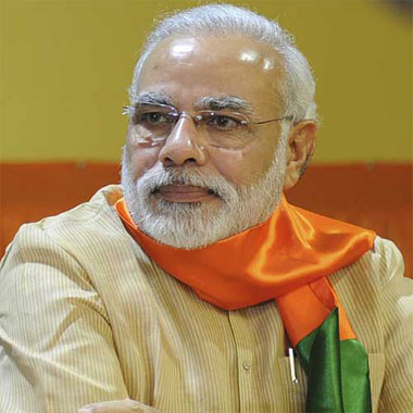 US corporate sector: Narendra Modi govt offers renewed sense of optimism